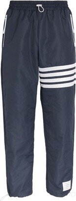 Technical 4-Bar Sweatpants