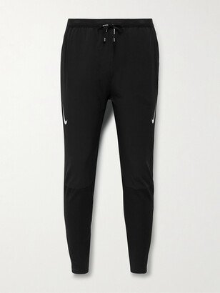 Nike Running AeroSwift Tapered Dri-FIT ADV Track Pants-AB