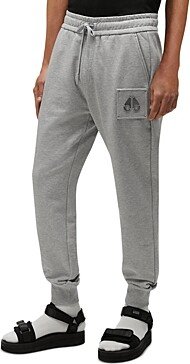 Brooklyn Jogger 2 Sweatpants