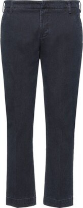 Pants Midnight Blue-CE