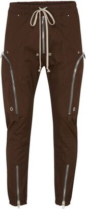 Bauhaus cargo pants