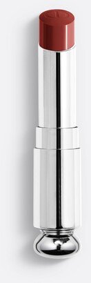 Addict - Hydrating Shine Lipstick - Refill 720 Icône