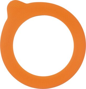 Le Parfait Hermetic Seals Orange Pkg/12