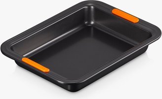 Non-Stick Rectangular Cake Tin