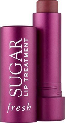 Sugar Lip Balm Berry