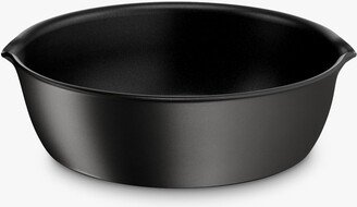 Ingenio Eco Resist Aluminium Non-Stick Multi-Pan