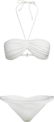 Sucrette Bikini-AA