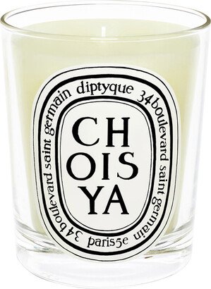 Choisya candle 190 g