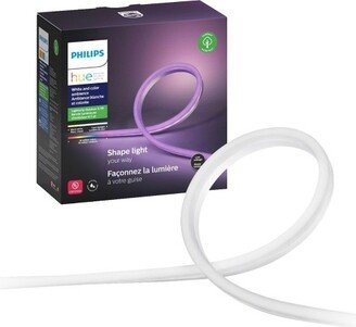 Philips Hue Outdoor Lightstrip 2m/7ft