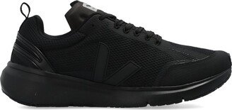 Condor 2 Alveomesh Low-Top Sneakers