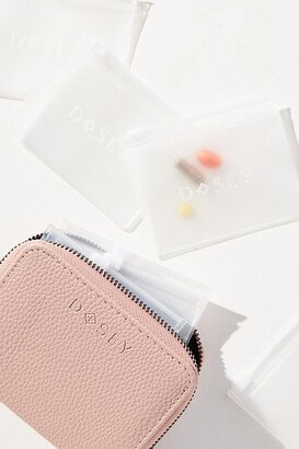 Dosey Wellness Wallet