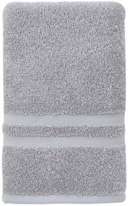 Sienna Hand Towel