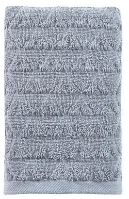 Azure Collection Hand Towel