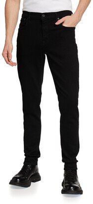 Men's MVM Pageland Skinny Jeans