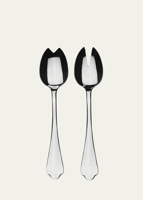 Dolce Vita Salad Servers