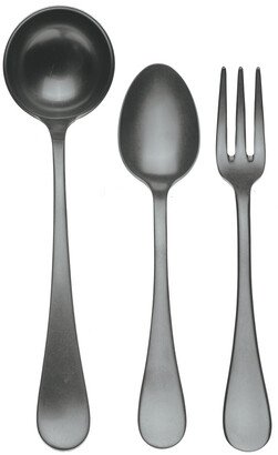 3Pc Serving Set-AA