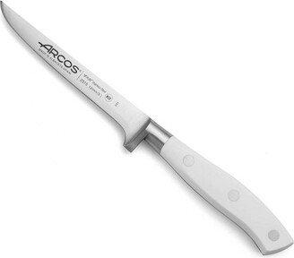 Arcos Riviera Blanc Boning Knife White