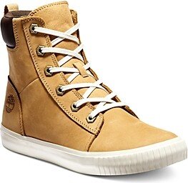 Women's Skyla Bay 6 Sneaker Boots