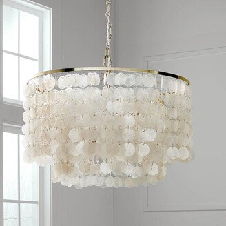 Alana Chandelier