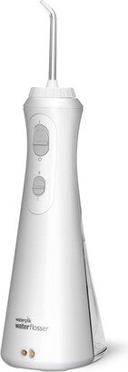 Cordless Plus Water Flosser - WP-450