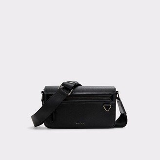 Crossbody Bag Crossbody Bag-AF