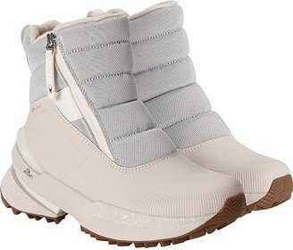 Hyland (Lily White) Women's Shoes