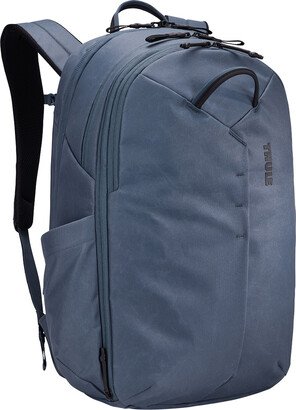 Thule 28L Aion Backpack Dark Slate