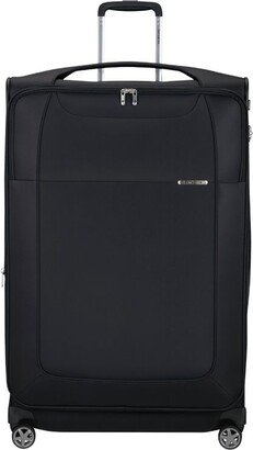 D'Lite Spinner Suitcase (83Cm)