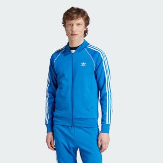 Adicolor Classics SST Track Jacket-AF