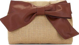 Bow Pouch