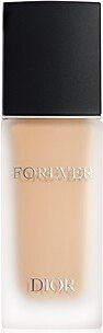 Forever Matte Skincare Foundation Spf 15