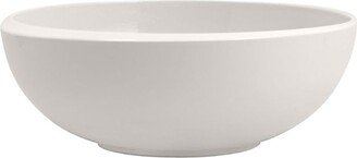 Newmoon Medium Bowl (23.5Cm)