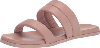 Women's Adore Flat Sandal