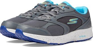 Women's GO Run CONSISTENT-Vivid Horizon Sneaker