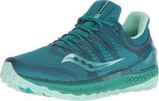 Women's Xodus ISO 3 Sneaker