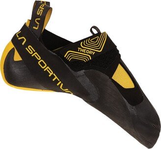 Theory Climbing Shoe