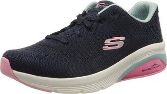 Sport Women's Women's Extreme 2.0 Classic Sneaker-AB