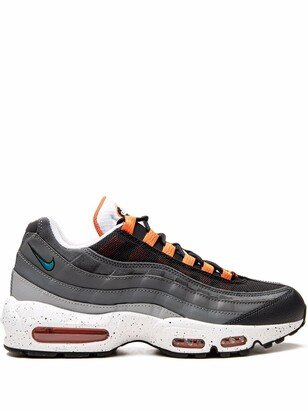 Air Max 95 sneakers-AA