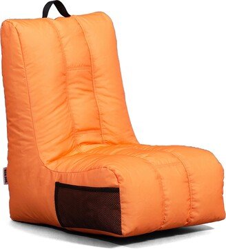 Video Lounger Bean Bag Chair