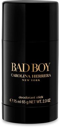 Bad Boy Deodorant Stick-AA