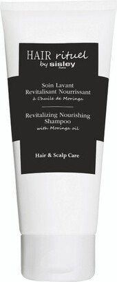 Revitalizing Nourishing Shampoo 200ml