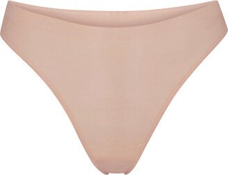 Weightless Thong | Mica