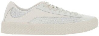 Rodina Low-Top Sneakers-AA