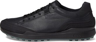 Men's Biom Hybrid Hydromax Water Resistant Golf Shoe