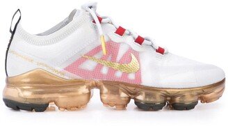 Air Vapormax 2019 Chinese New Year sneakers