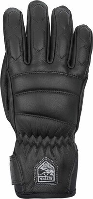 Fall Line Glove - Women's-AA