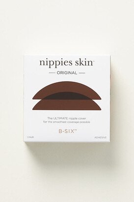 Nippies Skin Reusable Covers