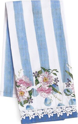 Wildflowers Dish Towel