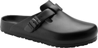 Boston EVA Narrow Clog - Women's