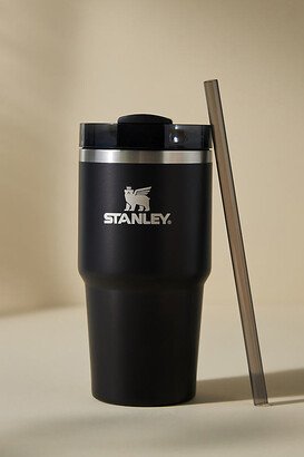 20 oz. Quencher Tumbler